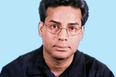 Salem was beaten by police: Lawyer