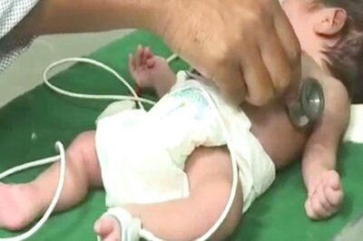 Third Infant Death in Four Days Ring Alarm Bells in Kerala's Attappady