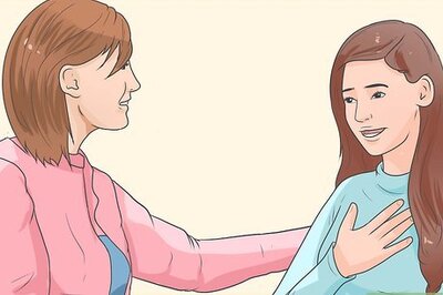How to Deal With People Who Treat You Like a Child