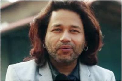 Happy Birthday Kailash Kher: Best Songs Playlist of the Soulful Singer