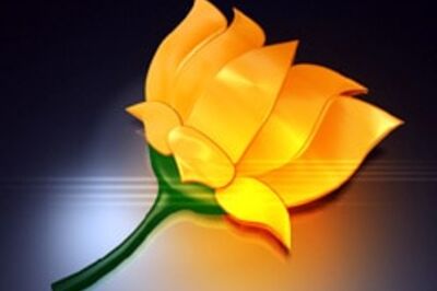 RSS warns BJP of internal feud