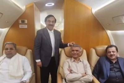 ‘Farmers Hope for Drought', 'You Can Wear Hijab’: How Karnataka Cong is Suffering from Foot-in-Mouth Disease