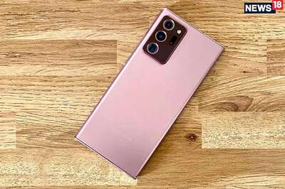 Samsung Galaxy Note Series Is Not Being Discontinued, But There Will Be No New Device This Year