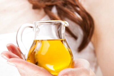 Aromatherapy: These are the Benefits and Essential Oils Used in it