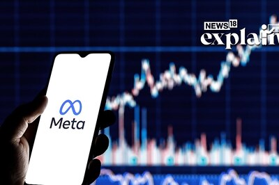 Meta Braces for More Layoffs: Why is this Happening? Explained