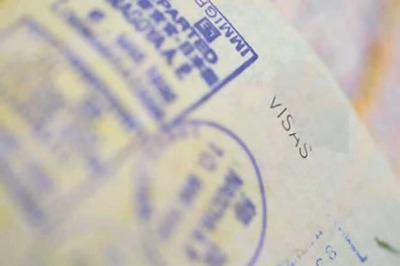 After border tension, India and Pakistan in visa row