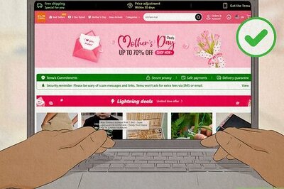 Is Temu Really Legit? What You Need to Know About This Discount Retailer