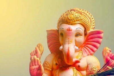 Gajanana Sankashti Chaturthi 2024: Know Date, Muhurat And Rituals