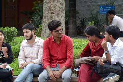 UP Polytechnic Exams Postponed, Classes Moved Online due to Rising Cases of Covid-19