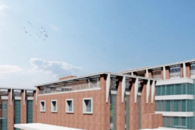 Poll Gift for Himachal? PGI Satellite Hospital in Una to be Ready in 2 Years; Bids Invited