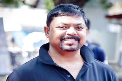 'Atheists More Superstitious, Overconfident': Music Composer James Vasanthan in FB Post