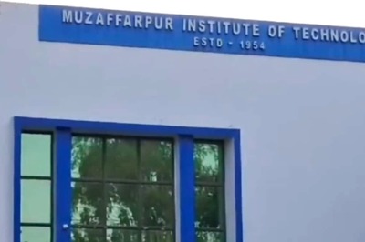 AICTE Launches Career Portal To Help Students Get Jobs In Flipkart, Paytm