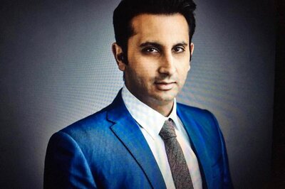 Covid Vaccine in December? Can Explore Emergency Licence Based on UK Trials, Says Adar Poonawalla