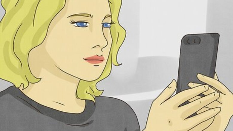How to Fix a Relationship You Ruined