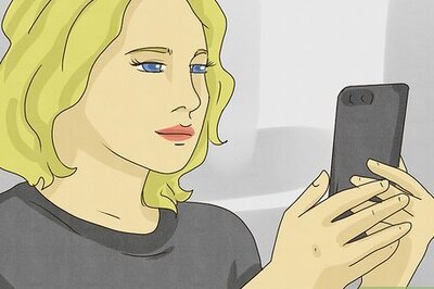 How to Fix a Relationship You Ruined