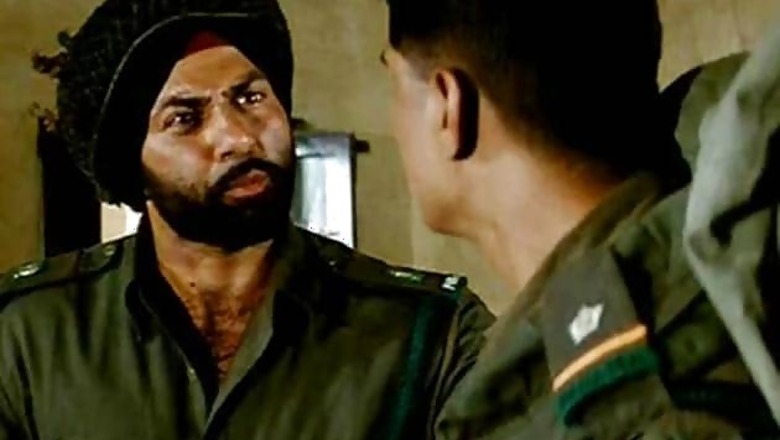 Anu Malik: JP Dutta has asked me to compose music for 'Border 2'