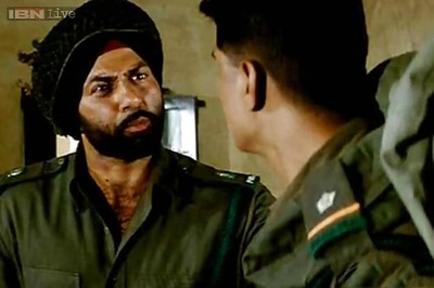 Anu Malik: JP Dutta has asked me to compose music for 'Border 2'