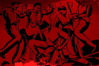 Man Tied to Tree, Thrashed on Suspicion of Being a Thief, Dies in Bareilly