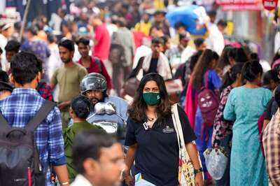 Suspects Being Questioned Over TSPSC Paper Leak: Telangana Police