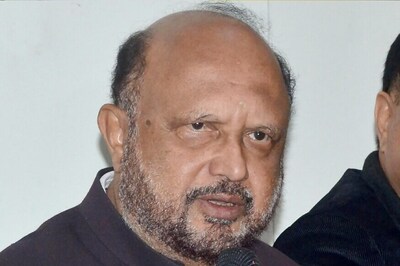 Citizenship Bill Will Damage Culture of Northeast, Create Hindu-Muslim Divide, Warns Former Assam CM