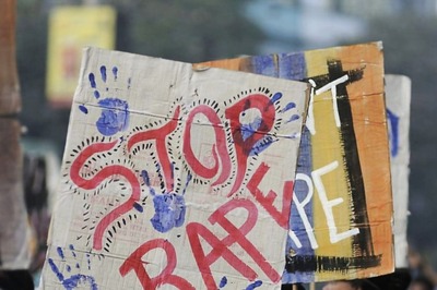 Increase in Number of Dowry, Rape, and Attempt to Rape Complaints in Last 3 Years, Says Govt