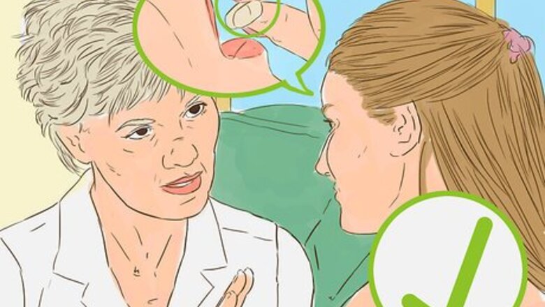 How to Use Antipsychotic Medications for Anxiety