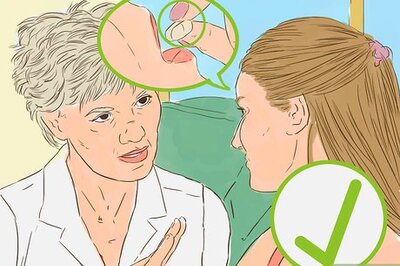 How to Use Antipsychotic Medications for Anxiety