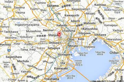 Boeing warns of engine icing risk on 747-8s, Dreamliners