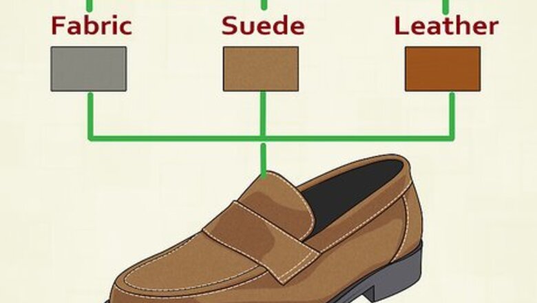 How to Wear Loafers