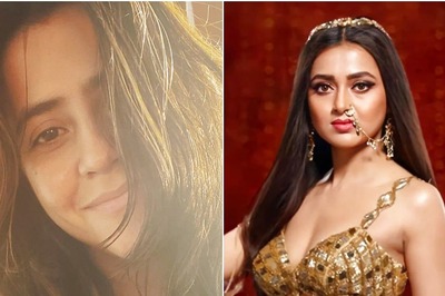 Naagin 6: Ekta Kapoor Says 'Gaaliyaan Padne Wali Hai' After Choosing Pandemic As Plot