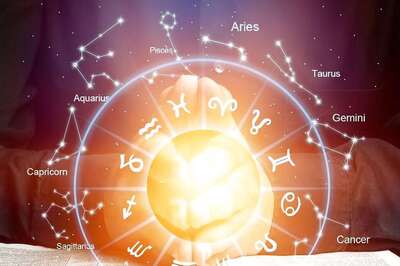 Ideal Career On The Basis Of Your Zodiac Sign