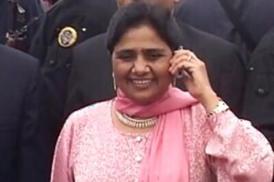 BSP, SP, JD(U) fail to open account in Karnataka