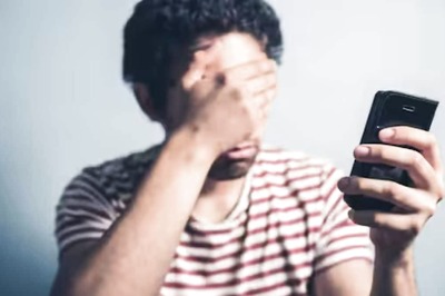 In Bulgaria, 'Cursed' Mobile Number Suspended After Three Users Died While Using It