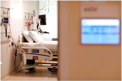 Coconut Wine Claims 11 Lives at Christmas Party in Philippines, 300 Hospitalised