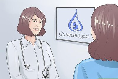 How to Maintain a Clean and Healthy Vagina
