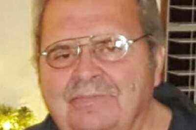 Man Dies From Scalding 150°F Shower In Kentucky Motel, Indian American Owner Told To Pay $2 Million