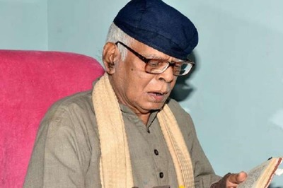 Success Story: Meet Vashishtha Narayan Singh: Indian Math Genius Who Worked at IIT, NASA and Berkeley