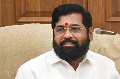 Maharashtra Economy To Grow 6.8% in 2022-23: State's Economic Survey