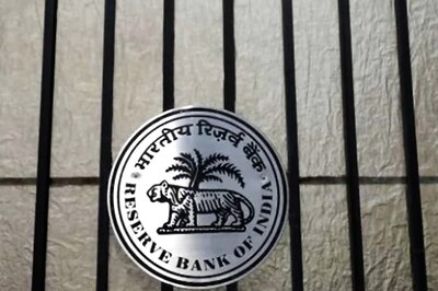 97.26% of Rs 2000 Banknotes Returned, Circulation Declines To  Rs 9,760 Crore: RBI