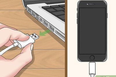 How to Get an iPhone Out of Recovery Mode