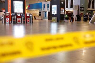 Malaysia Cancels Visa-Free Entry for North Koreans