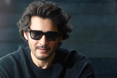 Mahesh Babu's Guntur Kaaram's Third Song To Be Shot In Hyderabad, Not Kerala?