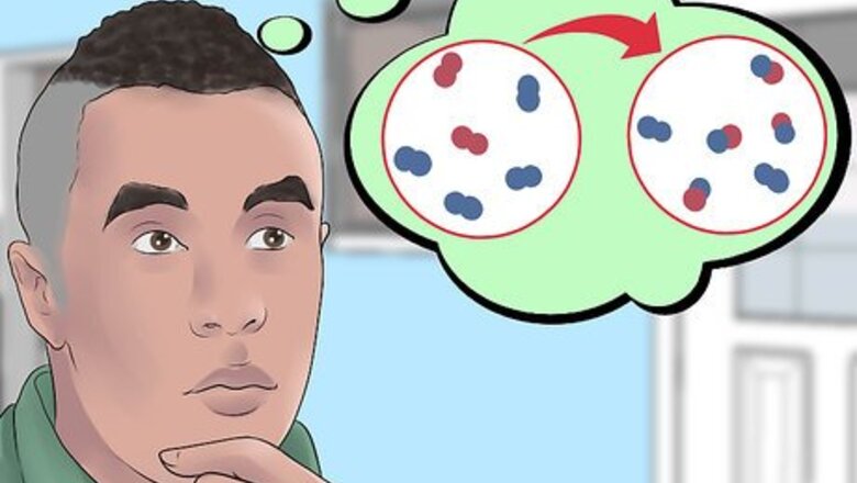 How to Make a Graphical Abstract for Scientific Publication