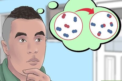 How to Make a Graphical Abstract for Scientific Publication