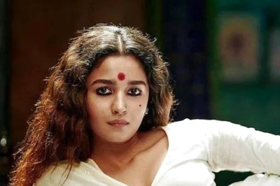 Gangubai Kathiawadi's Family Disappointed With Alia Bhatt Starrer, Calls It 'Wrong, Baseless and Vulgar'