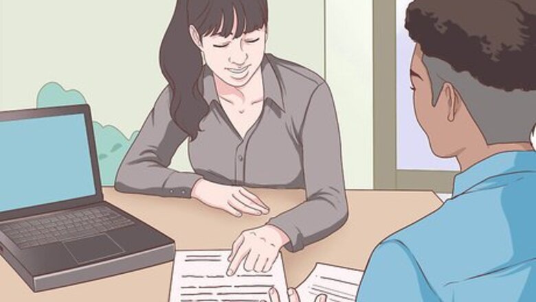 How to Report Disability Fraud