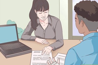 How to Report Disability Fraud