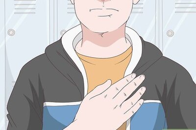 How to Express Hurt Feelings in Words