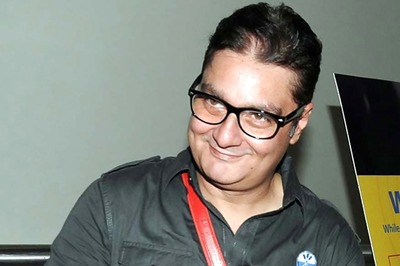 Pakistan is the Only Country Where Indians are Treated With Special Care, Says Vinay Pathak