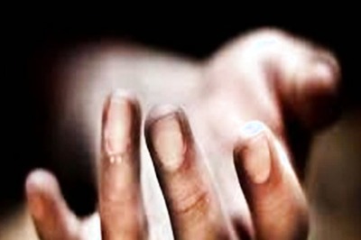 Man Kills Woman After Dispute Over Her Dog Barking at Him in Indore